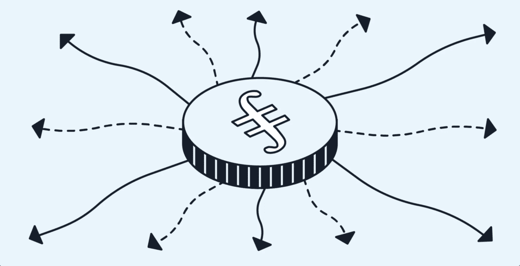 Filecoin Summarized