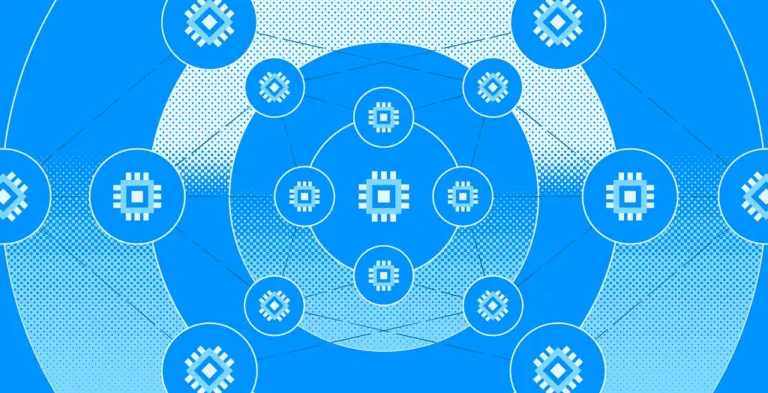 Decentralized Compute: What It Unlocks and Why It Matters Now