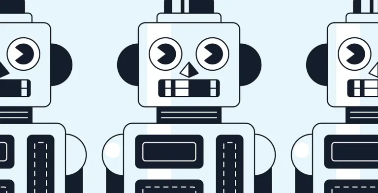 Why AI Needs Blockchain