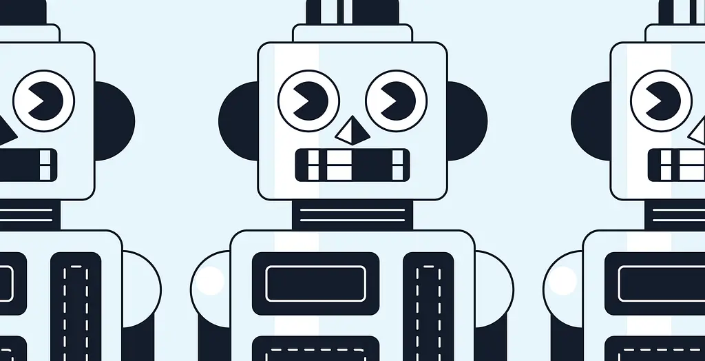 Why AI Needs Blockchain