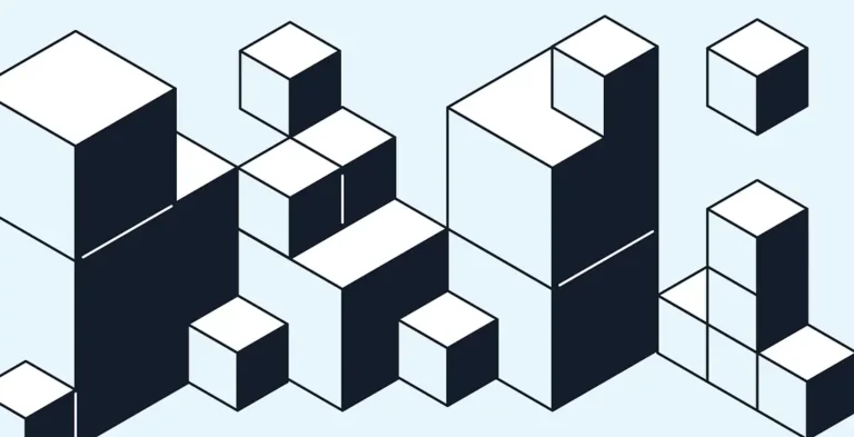 Business Models on the FVM