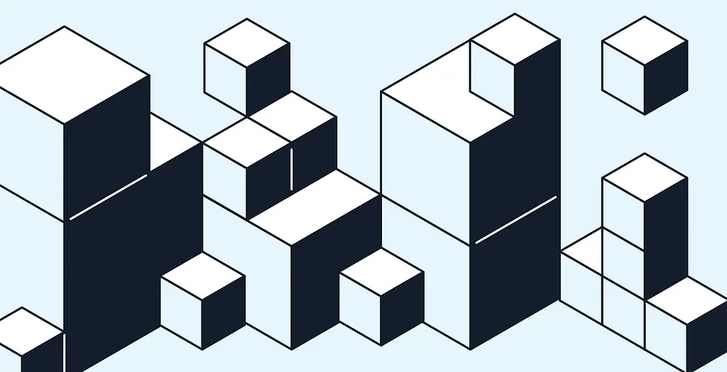 Business Models on the FVM