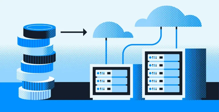 What Is Filecoin (FIL) “Staking”?
