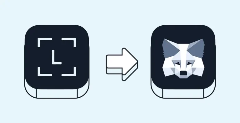 Guide: How to use FIL on the FVM  Ledger and Metamask (0x)