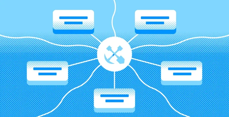 The Economics of Filecoin Staking