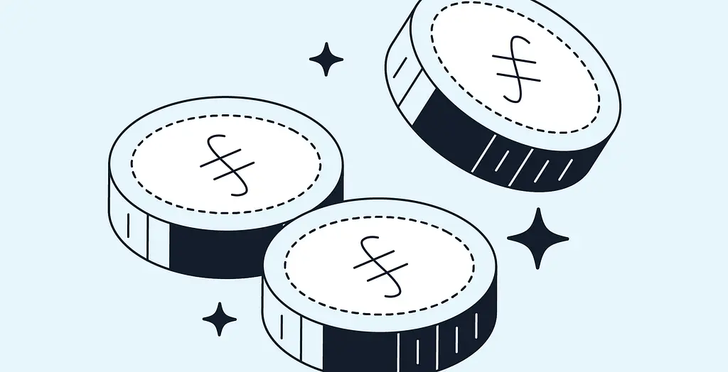 Filecoin Tokenomics: Understanding an Advancing Economy