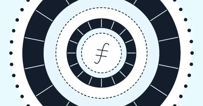 Filecoin Virtual Machine: How It Works, What Use Cases It Unlocks, and Why It Matters