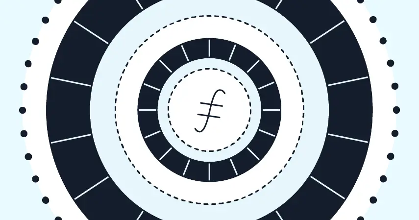 Filecoin Virtual Machine: How It Works, What Use Cases It Unlocks, and Why It Matters