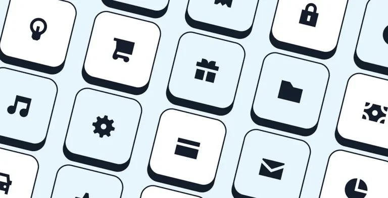 Decentralized Storage and Commerce in Web 3