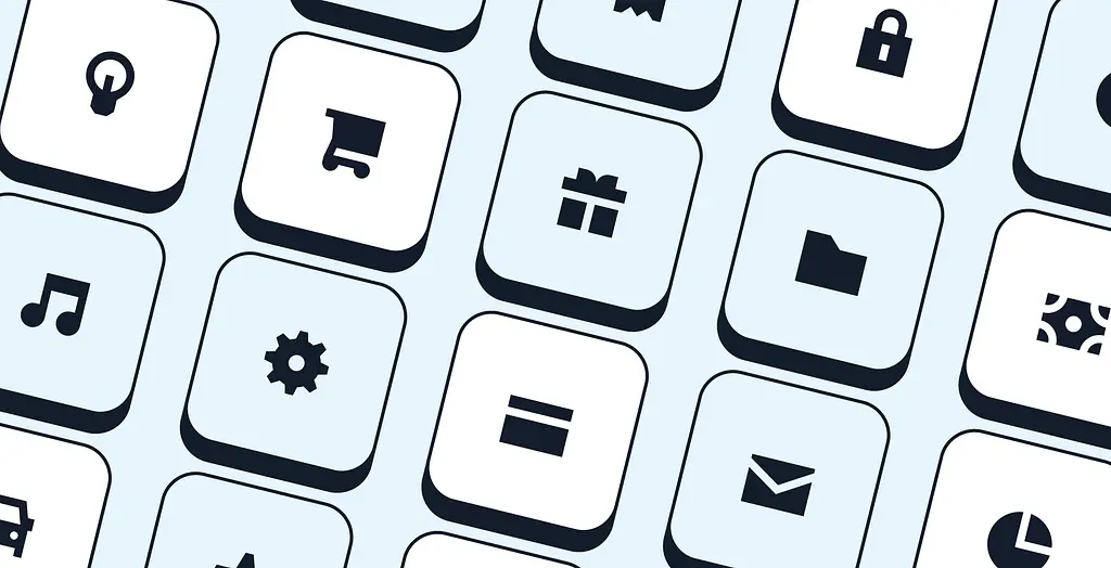 Decentralized Storage and Commerce in Web 3