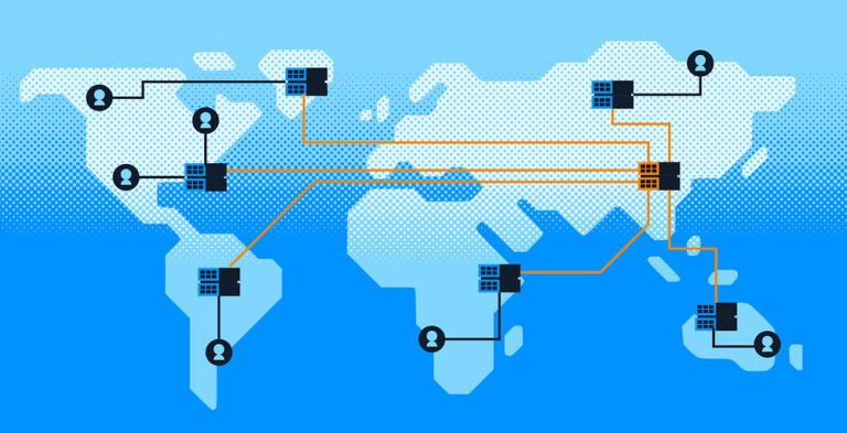 Filecoin’s Retrieval Markets Update: Spotlight on Project Saturn