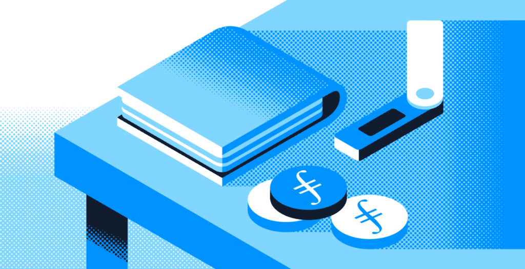 Wallet-Featured-Image
